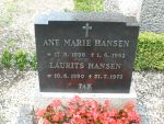 Laurits Hansen1.JPG